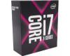 Intel Core i7-9800X (BX80673I79800X)