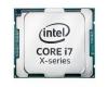Intel Core i7-9800X (CD8067304126100)