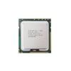 Intel Core i7-990X Extreme Edition BX80613I7990X