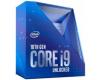 Intel Core i9-10850K (BX8070110850K)