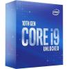 Intel Core i9-10850K (CM8070104608302)