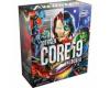 Intel Core i9-10850KA Avengers Edition (BX8070110850KA)