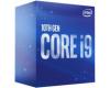 Intel Core i9-10900 (BX8070110900)