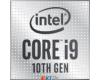 Intel Core i9-10900 (CM8070104282624)