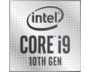 Intel Core i9-10900F (CM8070104282625)
