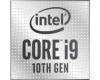 Intel Core i9-10900K (CM8070104282844)