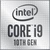 Intel Core i9-10900KF (CM8070104282846)