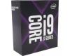 Intel Core i9-10900X (BX8069510900X)