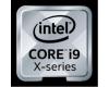 Intel Core i9-10920X (CD8069504382000)