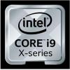 Intel Core i9-10940X (BOX)
