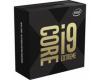 Intel Core i9-10980XE Extreme Edition (BX8069510980XE)