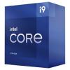 Intel Core i9-11900F (BOX)
