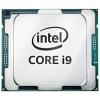 Intel Core i9-11900KF