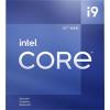 Intel Core i9-12900F