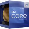 Intel Core i9-12900K (BX8071512900K)