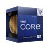 Intel Core i9-12900KS (BX8071512900KS)