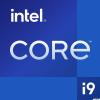 Intel Core i9-12900T (CM8071504549416)