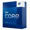 Intel Core i9-13900 (BX8071513900)
