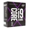 Intel Core i9-7900X