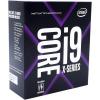 Intel Core i9-7920X (BX80673I97920X)