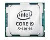 Intel Core i9-7940X (CD8067303734701)