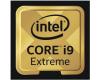 Intel Core i9-7980XE (CD8067303734902)