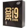 Intel Core i9-7980XE Extreme Edition (BX80673I97980X)