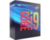 Intel Core i9-9900 (BX80684I99900)