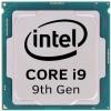 Intel Core i9-9900 (CM8068403874032)