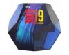 Intel Core i9-9900K (BX80684I99900K)