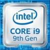 Intel Core i9-9900K (CM8068403873914)
