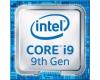 Intel Core i9-9900K (CM8068403873925)