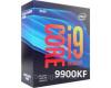 Intel Core i9-9900KF (BX80684I99900KF)