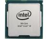Intel Core i9-9900KF (CM8068403873927)