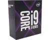 Intel Core i9-9920X (BX80673I99920X)