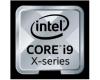 Intel Core i9-9940X (BX80673I99940X)