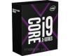 Intel Core i9-9960X (BX80673I99960X)