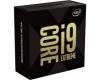 Intel Core i9-9980XE (BX80673I99980X)