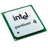 Intel Pentium 4 520 JM80547PG0721M