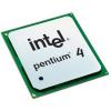 Intel Pentium 4 530 JM80547PG0801M