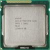 Intel Pentium 4 630