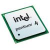 Intel Pentium 4 630 HH80547PG0802MM / JM80547PG0802M