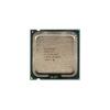 Intel Pentium 4 631 HH80552PG0802M