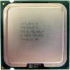Intel Pentium D 925