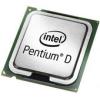 Intel Pentium D 930