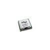 Intel Pentium Dual-Core E2140 HH80557PG0251M