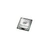 Intel Pentium Dual-Core E2160 HH80557PG0331M