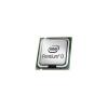Intel Pentium Dual-Core E2180 HH80557PG0411M