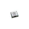 Intel Pentium Dual-Core E5200 EU80571PG0602M