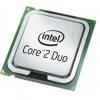 Intel Pentium Dual-Core E5300 AT80571PG0642M
